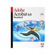 Adobe acrobat 6.0 standarta